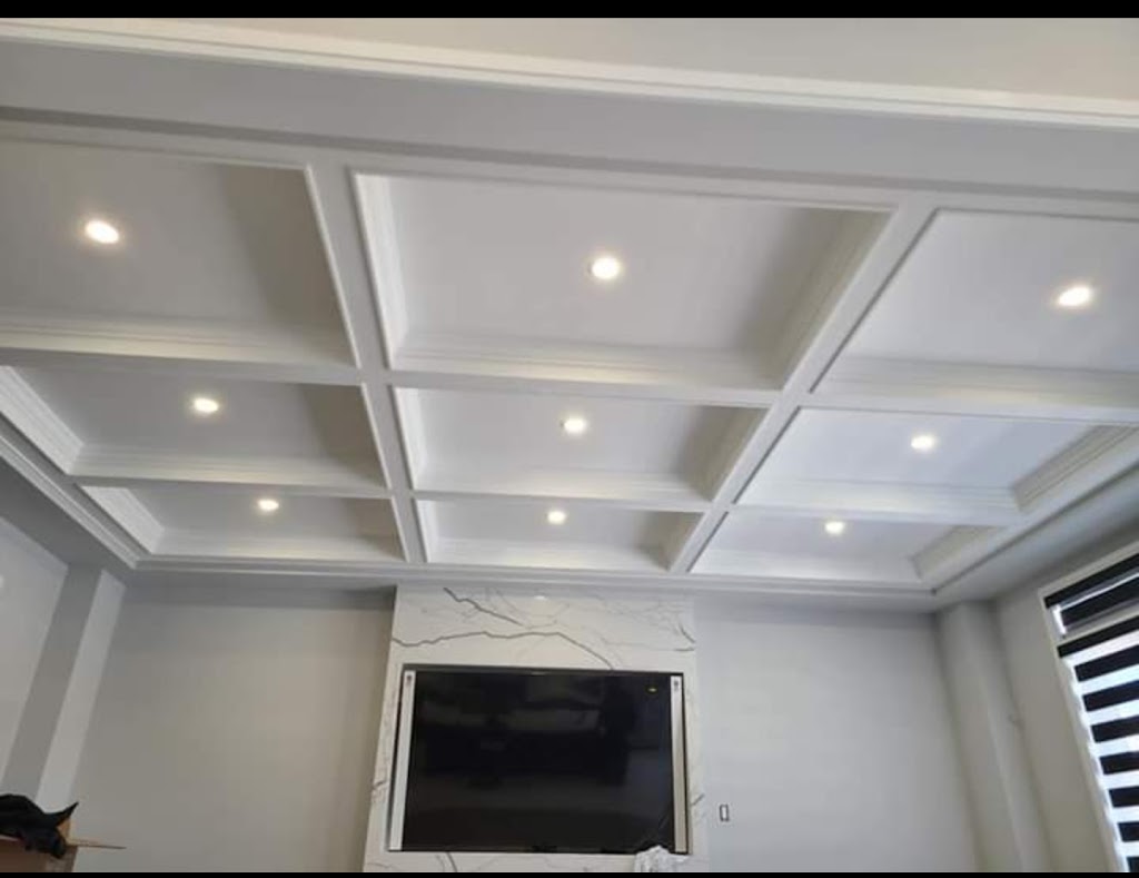 Potlight -Best Pot light installation services | Lady Loretta lane L6A4G3, 158 Kingshill Rd, Vaughan, ON L4E 4V5, Canada | Phone: (647) 779-8040