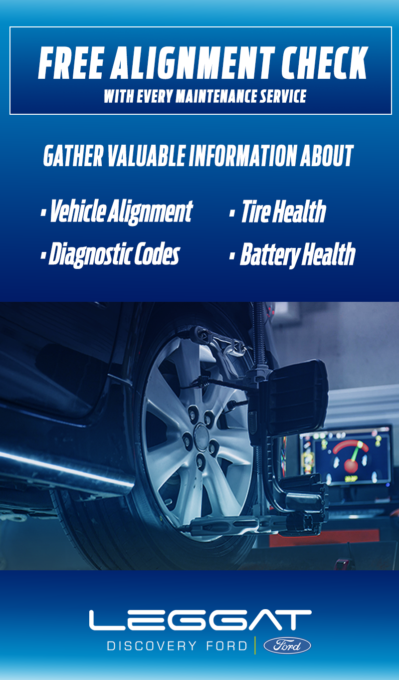 Leggat Discovery Ford Service Centre | 850 Brant St, Burlington, ON L7R 2J5, Canada | Phone: (905) 632-8696
