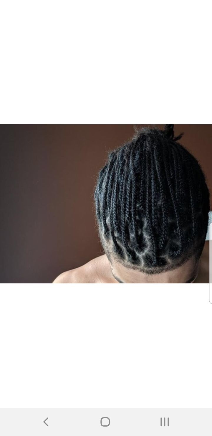 Samo-Wood Barbershop & T-Queen HairSalon | 273 McArthur Ave. a, Vanier, ON K1L 6P3, Canada | Phone: (343) 488-2610