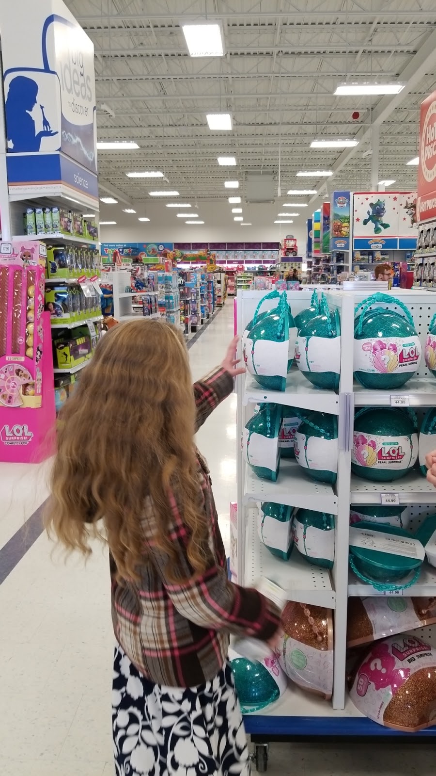 BabiesRUs | 1925 Dundas St Building C1, London, ON N5V 1P7, Canada | Phone: (519) 963-0309