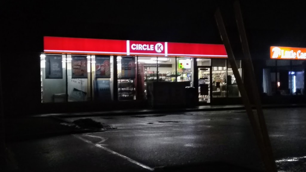 Macs | 1093 Lauzon Rd, Windsor, ON N8S 3M8, Canada | Phone: (519) 974-9186
