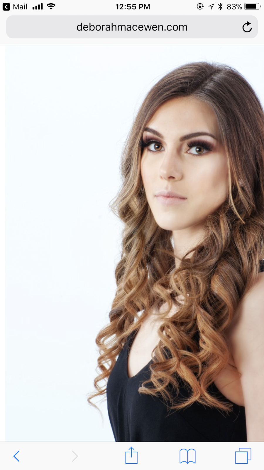The Beach Beauty Bar | 3-239 Centennial Dr N, Martensville, SK S0K 2T0, Canada | Phone: (306) 931-4525