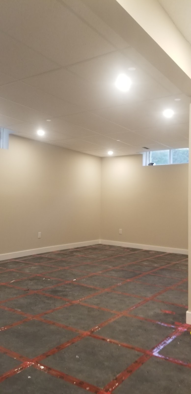 Mega Watt Electric and Construction .| Electrician, Edmonton | 3019 143 Ave NW, Edmonton, AB T5Y 1M9, Canada | Phone: (780) 233-2040