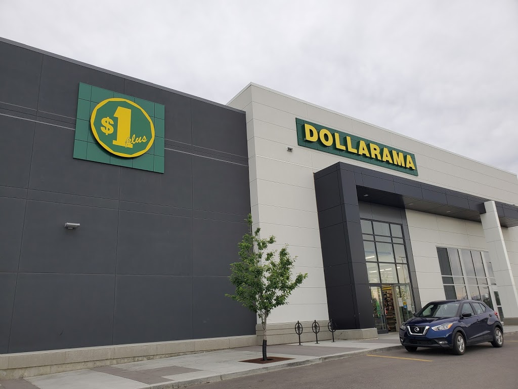 Dollarama | Seton North, 19587 Seton Crescent SE, Calgary, AB T3M 2T5, Canada | Phone: (403) 271-0138