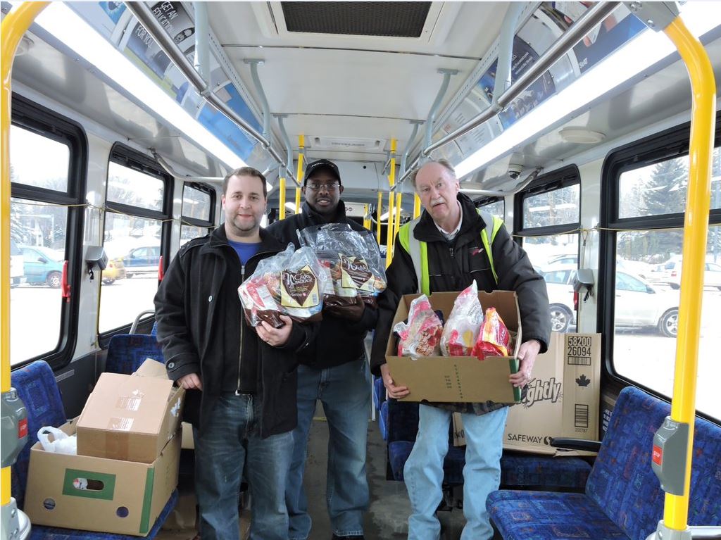 Whistler Transit Ltd | 8025 Nesters Rd, Whistler, BC V0N 1B8, Canada | Phone: (604) 938-0388