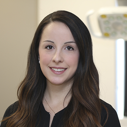 Clinique dentaire Beauharnois | 493 Boulevard Cadieux, Beauharnois, QC J6N 0R4, Canada | Phone: (450) 225-0480