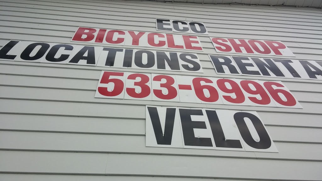 Turbide & Leger Ltee | 30 Victoria St, Shediac, NB E4P 2W7, Canada | Phone: (506) 532-5388