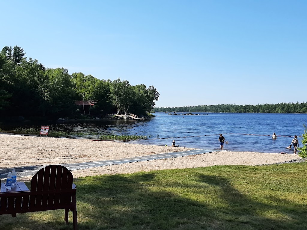Raven Haven | 2239 Virginia Rd, Annapolis Royal, NS B0S 1A0, Canada | Phone: (902) 532-7320