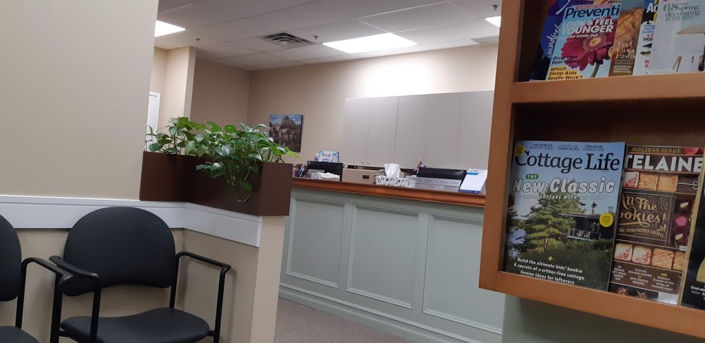 Hammond Dental Centre | 950 Bedford Hwy #203, Bedford, NS B4A 4B5, Canada | Phone: (902) 835-1031