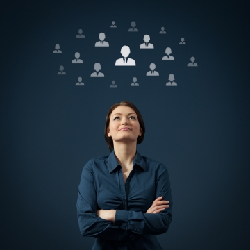 CV Exquisite Professional | 100 King St E, Toronto, ON M5X 1A9, Canada | Phone: (647) 893-5880