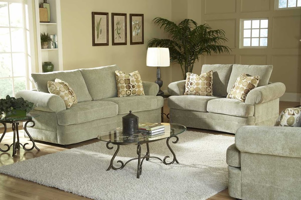 Niagara Carpet Cleaning Pros | 854 College Ave, Niagara Falls, NY 14305, USA | Phone: (716) 217-5200