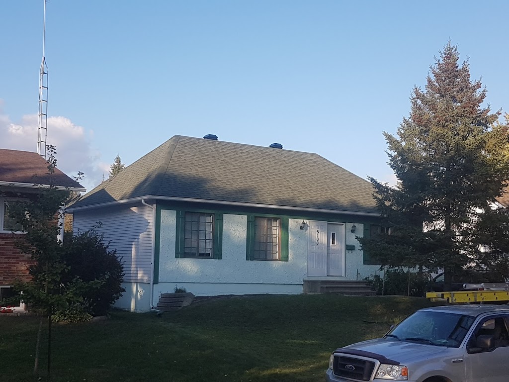Toiture MG2 inc. | 45 Av. du Beaujolais, Candiac, QC J5R 4B5, Canada | Phone: (514) 371-9921