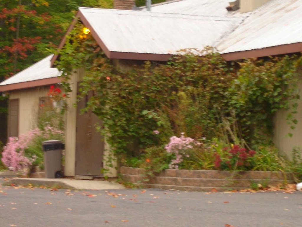 Erablière Maurice Jeannotte | 200 Chemin de la Savane, Saint-Marc-sur-Richelieu, QC J0L 2E0, Canada | Phone: (514) 605-2039