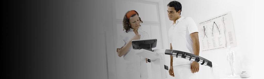 Aurora Bariatric Clinic | 372 Hollandview Trail #302, Aurora, ON L4G 0A5, Canada | Phone: (905) 503-4002