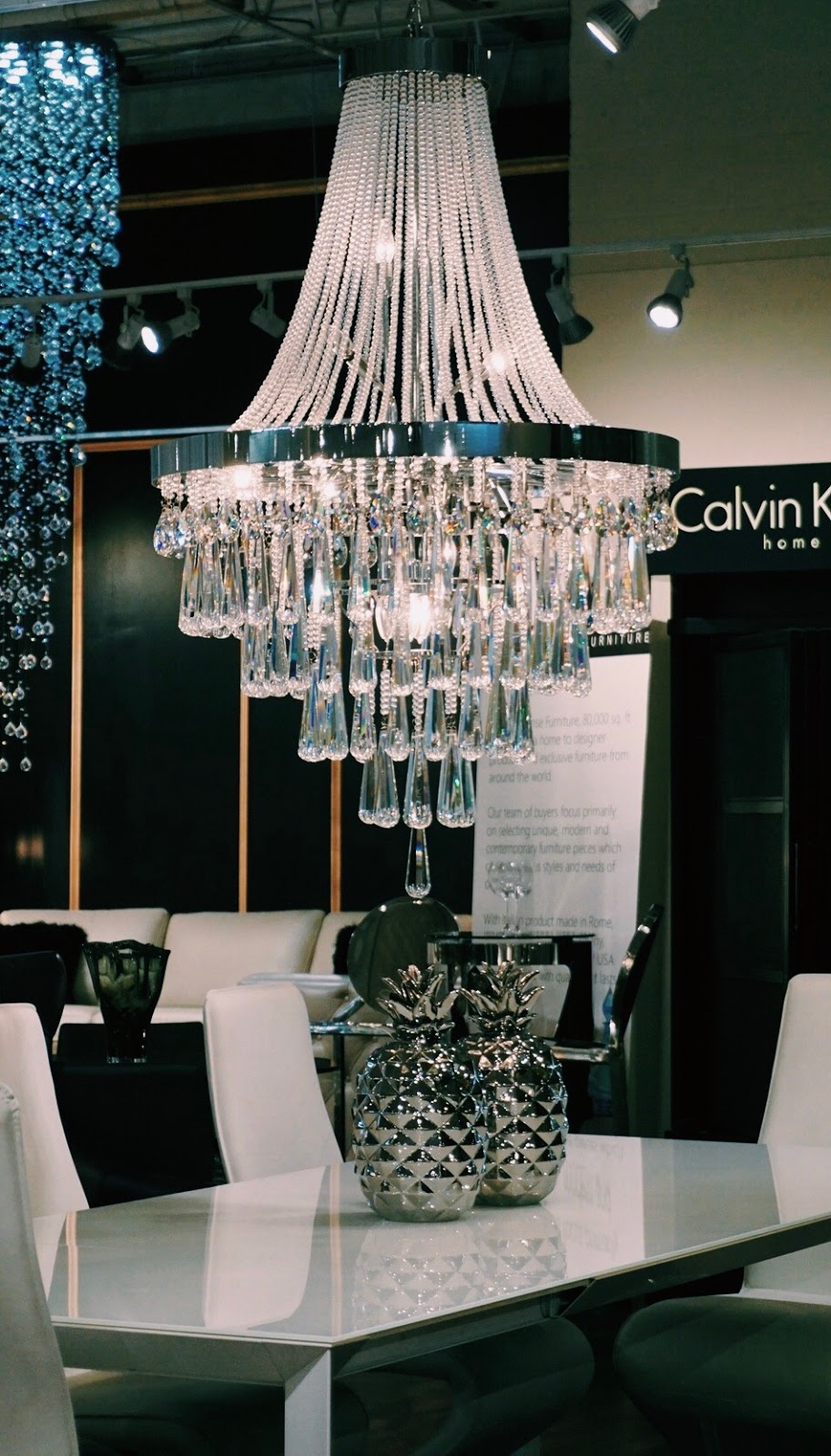 Modern Sense Furniture | 1875 Wilson Ave, North York, ON M9M 1A2, Canada | Phone: (416) 746-9381