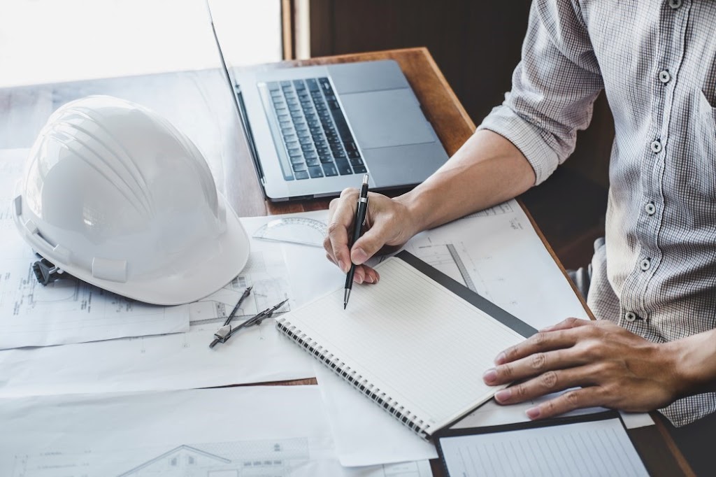 Besa Demolition | 2557 10 Ave SE, Calgary, AB T2A 0C2, Canada | Phone: (403) 605-5861