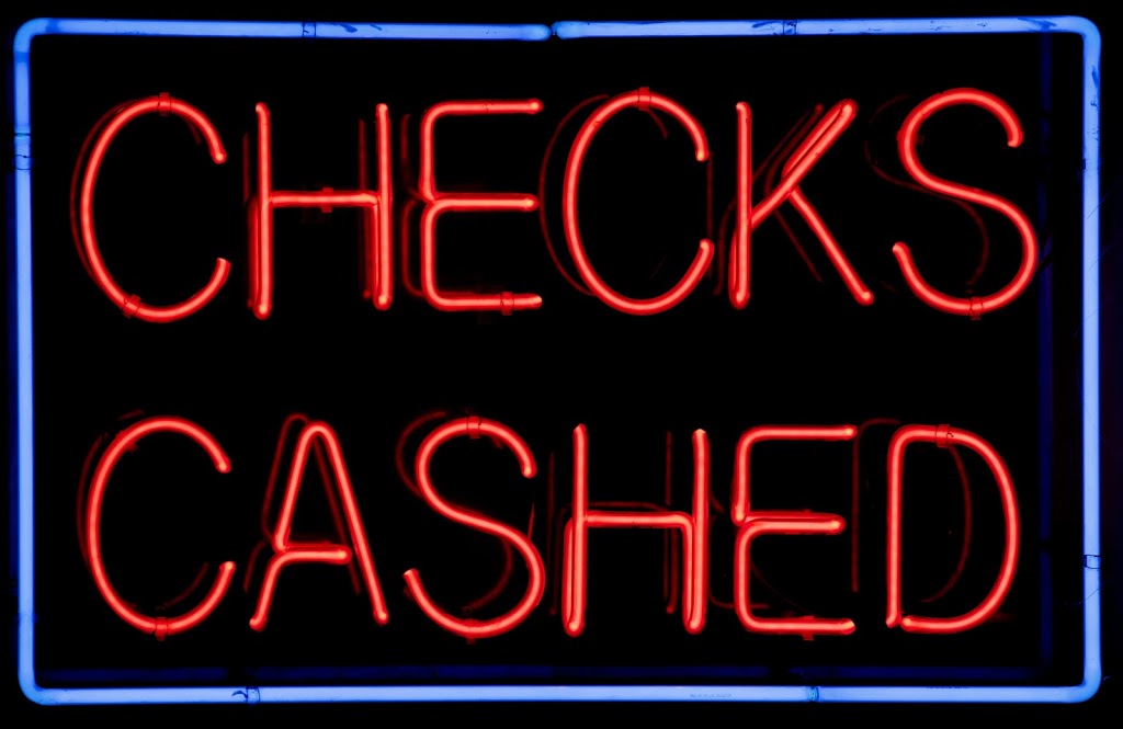 CashurCheck | 3955 Cottrelle Blvd, Brampton, ON L6P 2P9, Canada | Phone: (905) 794-2333