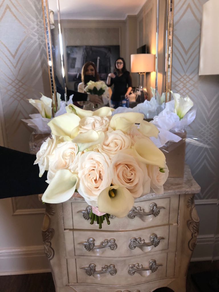 Beyond Flowers | 1099 Corydon Ave, Winnipeg, MB R3M 0X3, Canada | Phone: (204) 477-5787