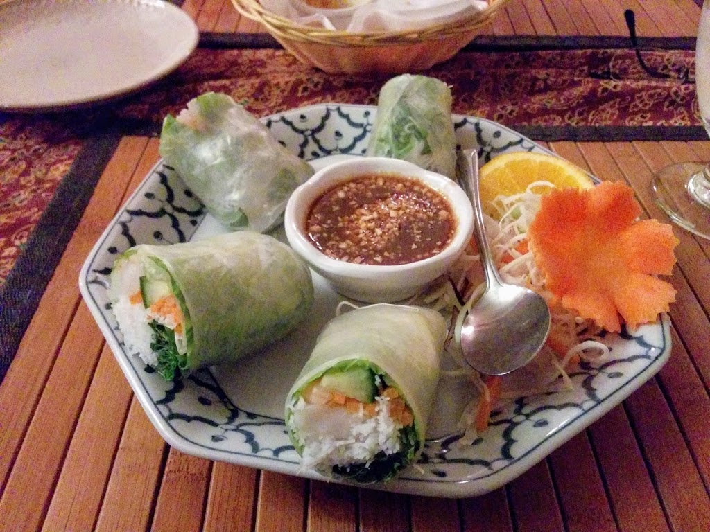 Papaye Verte | 69 Rue Laurier, Gatineau, QC J8X 3V7, Canada | Phone: (819) 777-0404