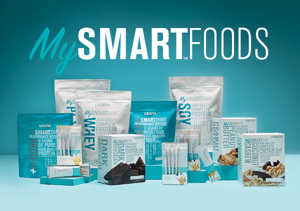 USANA Dist Indep Murielle Poulin | 1923 Rue Saint Philippe, Trois-Rivières, QC G9A 4V4, Canada | Phone: (819) 690-8425