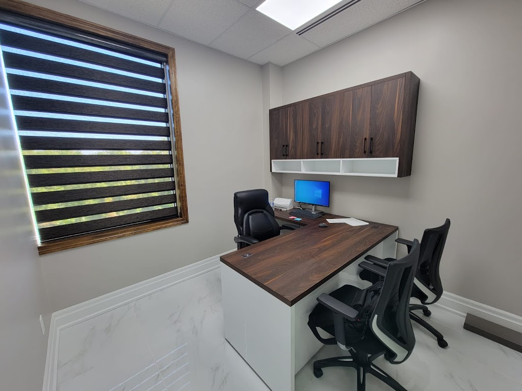 GH immigration | 268 Derry Rd W Unit #205, Mississauga, ON L5W 1N6, Canada | Phone: (647) 355-8888