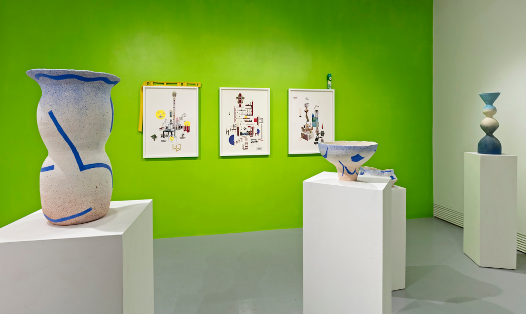 Critical Distance | 180 Shaw St #302, Toronto, ON M6J 2W5, Canada | Phone: (647) 930-6930