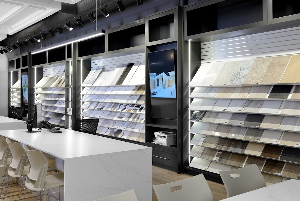 My Design Studio | 20 Hanlan Rd unit 19, Vaughan, ON L4L 3P6, Canada | Phone: (416) 742-2882