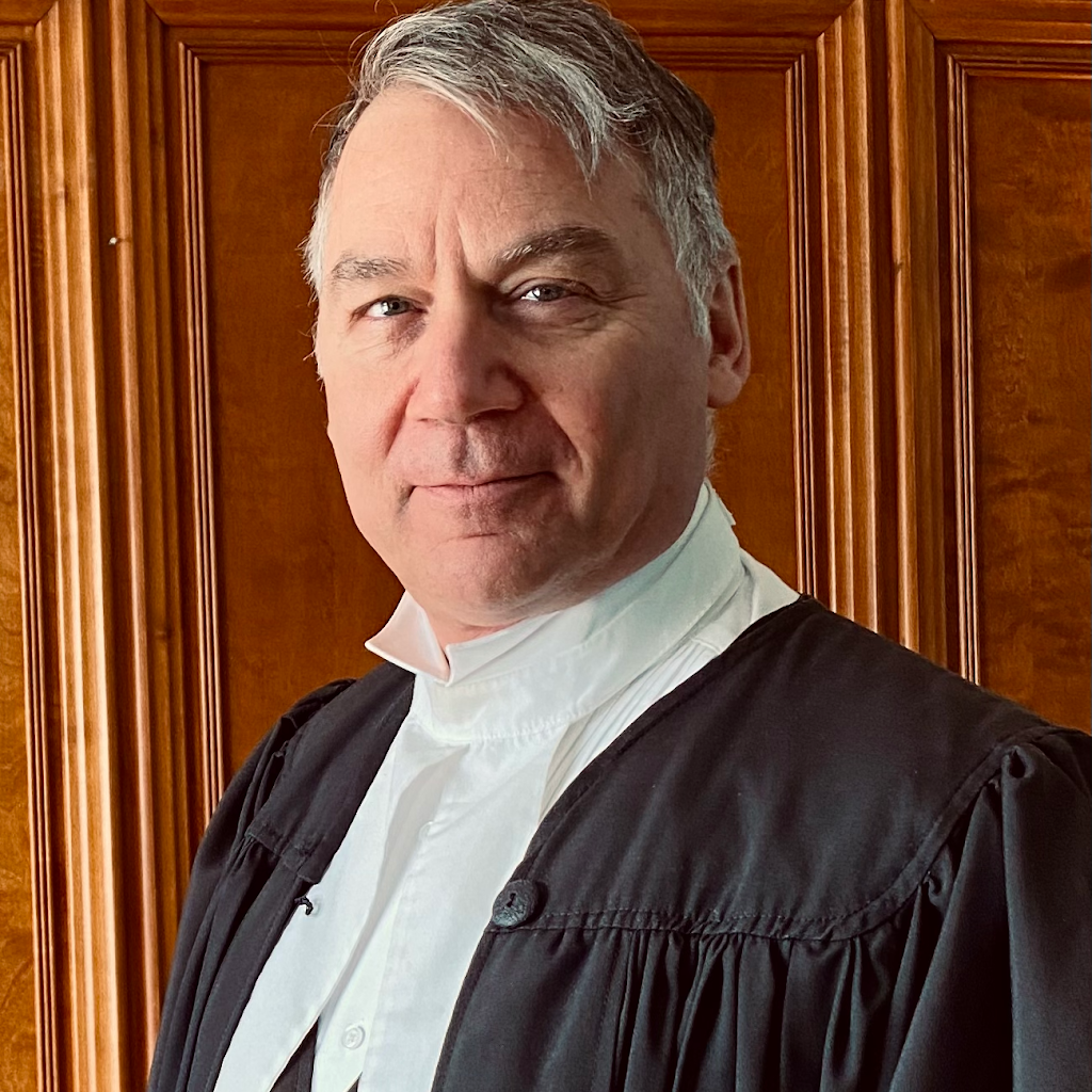 Marc St-Louis Avocat | 2194 Av. Étienne-Brûlé, Montréal, QC H2B 1Y9, Canada | Phone: (450) 967-0008