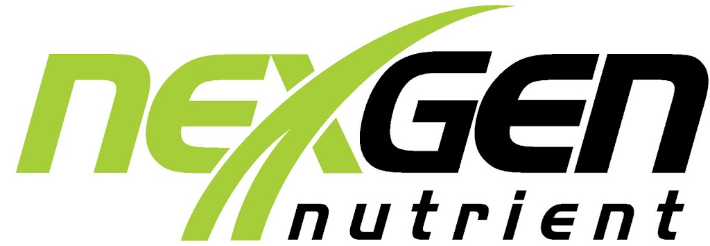 Nexgen Nutrient Inc | point of interest | NW22-7-1W Box 106, Brunkild, MB R0G 0E0, Canada | 2047922978 OR +1 204-792-2978