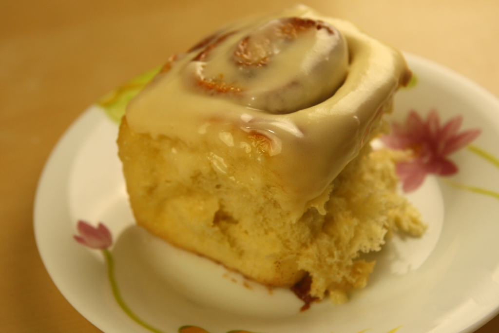 Little Bees Bakeshop | 124 Covepark Pl NE, Calgary, AB T3K 6A1, Canada | Phone: (587) 436-9751
