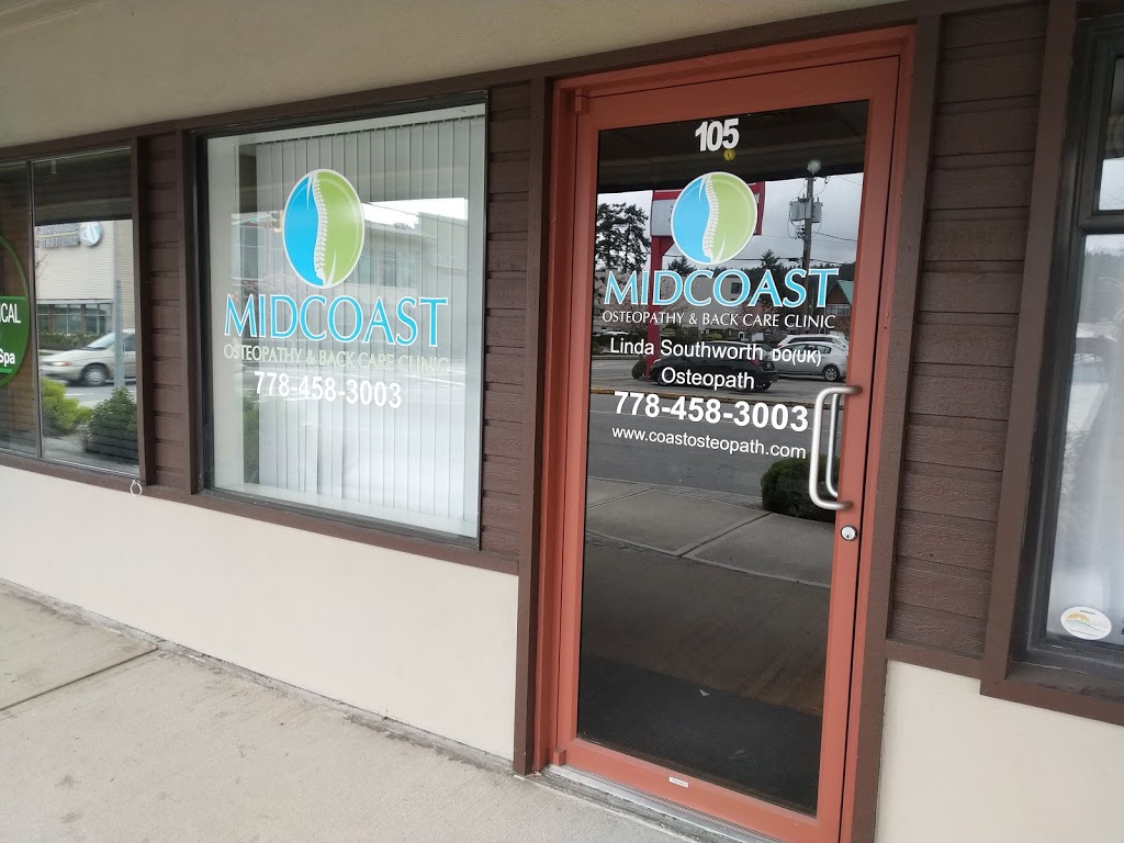 Midcoast Dental Clinic | 5674 Teredo St, Sechelt, BC V0N 3A0, Canada | Phone: (604) 885-2246