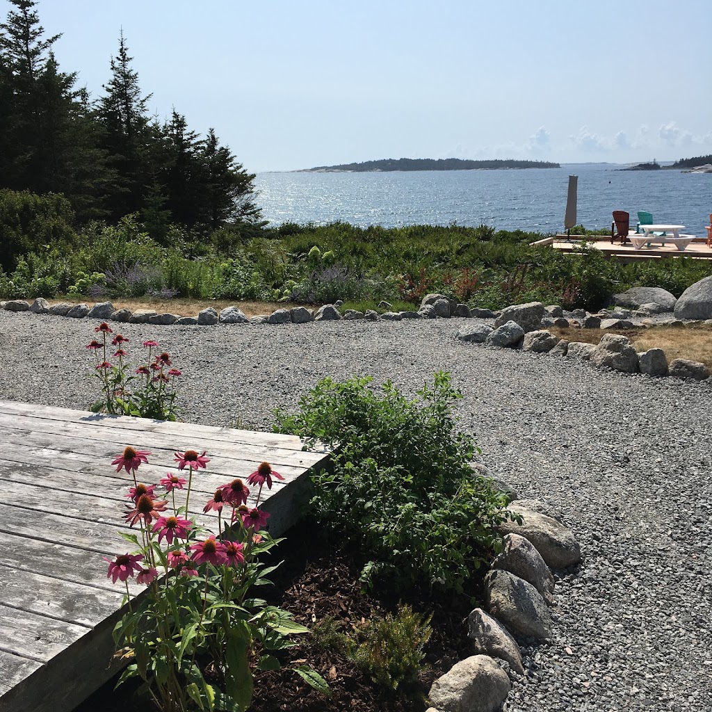 THE SHE SHED Home & Garden | 458 Shore Dr, Bedford, NS B4A 2C6, Canada | Phone: (902) 209-3593