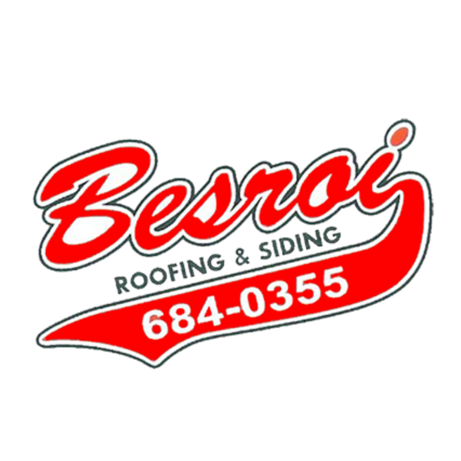 Besroi Roofing & Siding | 5434 Genesee St, Lancaster, NY 14086, USA | Phone: (716) 684-0355