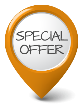 Connect Chiropractic | 73 Goulet St, Winnipeg, MB R2H 0R5, Canada | Phone: (204) 237-6726