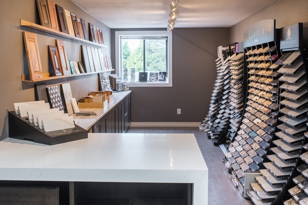 Lynden Interiors | 2017 Front St, Lynden, WA 98264, USA | Phone: (360) 354-4149