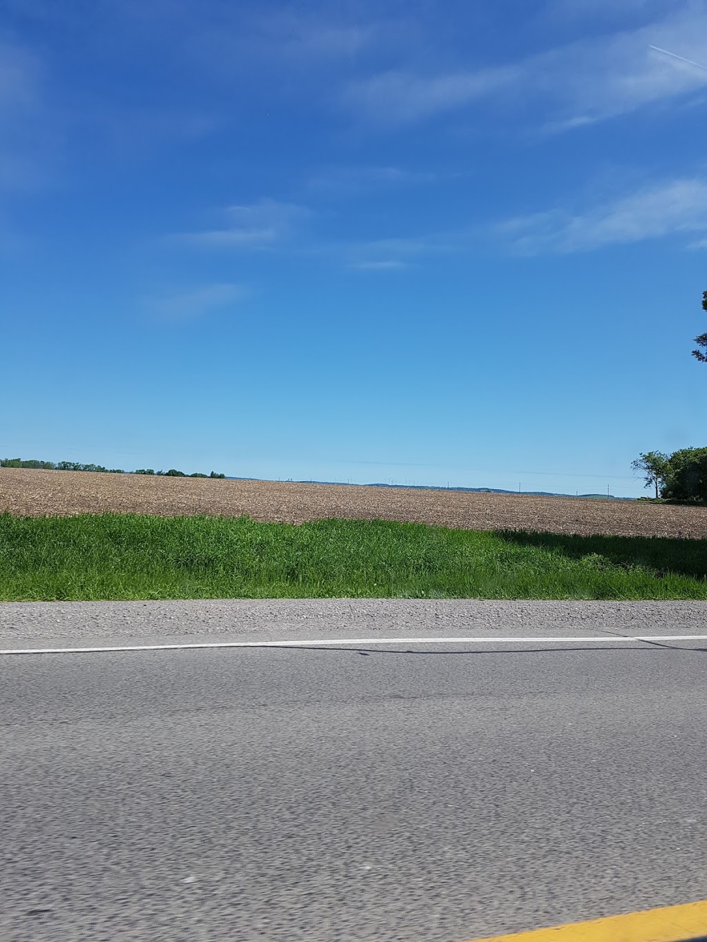 Barlow Court Parkette | 38 Barlow Ct, Bowmanville, ON L1C 5G5, Canada