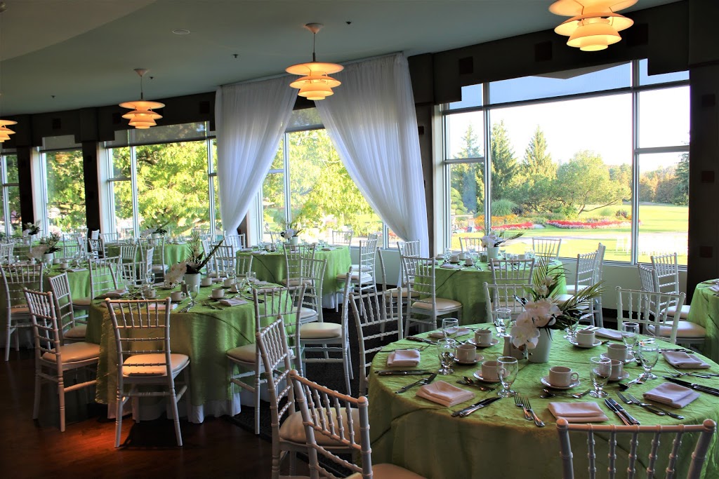 Location Tout-En-Un Inc. | 199-A Chemin du Petit-Bois, Varennes, QC J3X 1P7, Canada | Phone: (450) 985-0998