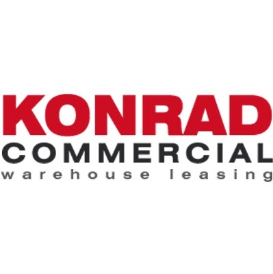 Konrad Commercial | 2034 Townline Rd, Abbotsford, BC V2T 5W8, Canada | Phone: (604) 309-7766