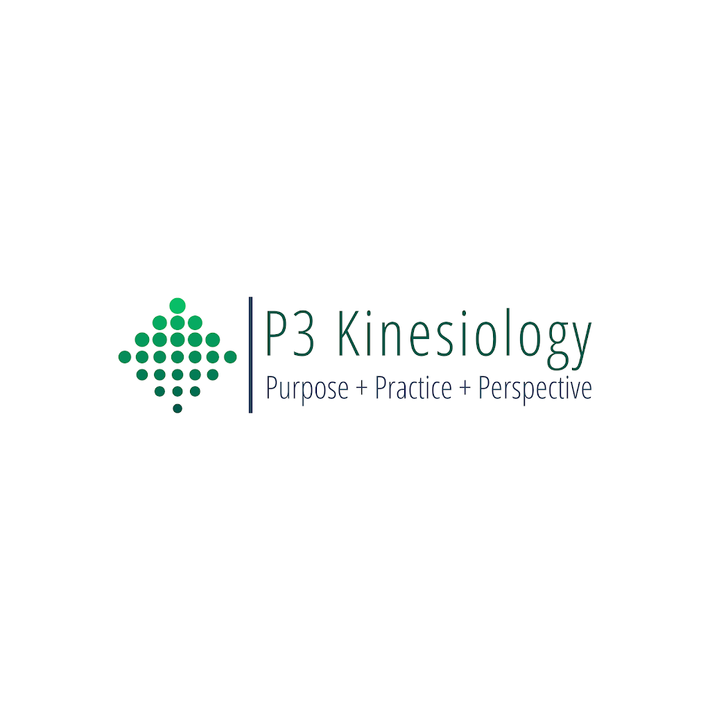 P3 Kinesiology | 3200 Arden Rd, Courtenay, BC V9N 9P4, Canada | Phone: (778) 384-4532