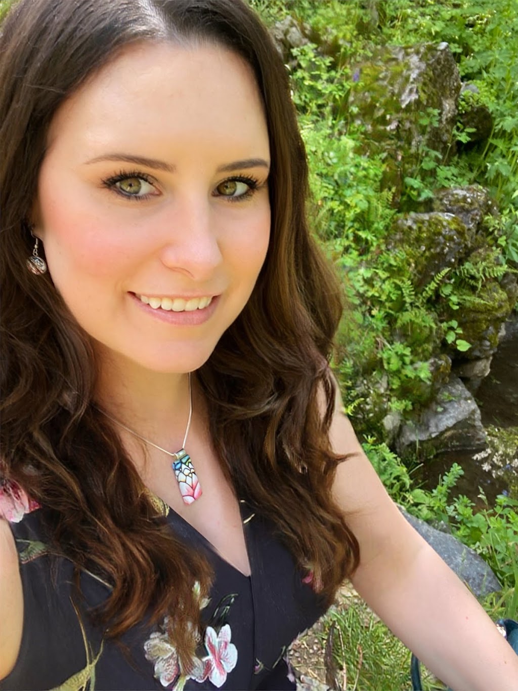 Kathy Lycka Studio | 45 Farnham Dr SE, Calgary, AB T2H 1C7, Canada | Phone: (403) 383-4114