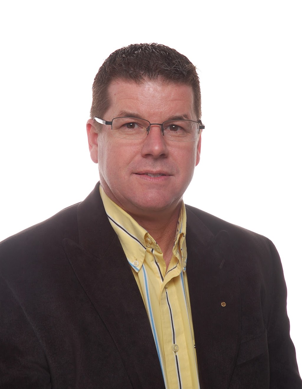Elliott Financial & Income Tax Services | 198 Scott St #314, St. Catharines, ON L2N 1H6, Canada | Phone: (289) 407-4213