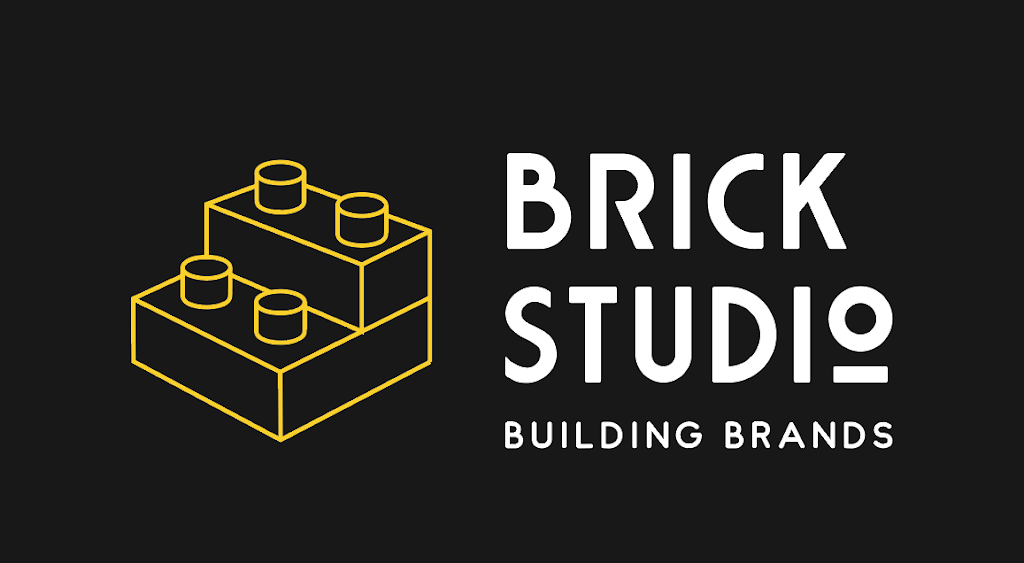 Brick Studio | 158 Hope St E, Tavistock, ON N0B 2R0, Canada | Phone: (226) 606-5930