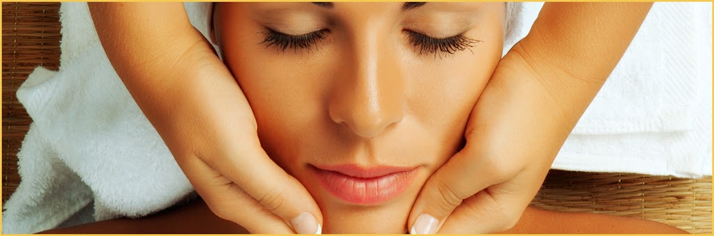 Awaken HydraFacial Windsor | 3926 Concession Rd 6, Windsor, ON N9G 2H4, Canada | Phone: (226) 777-6645