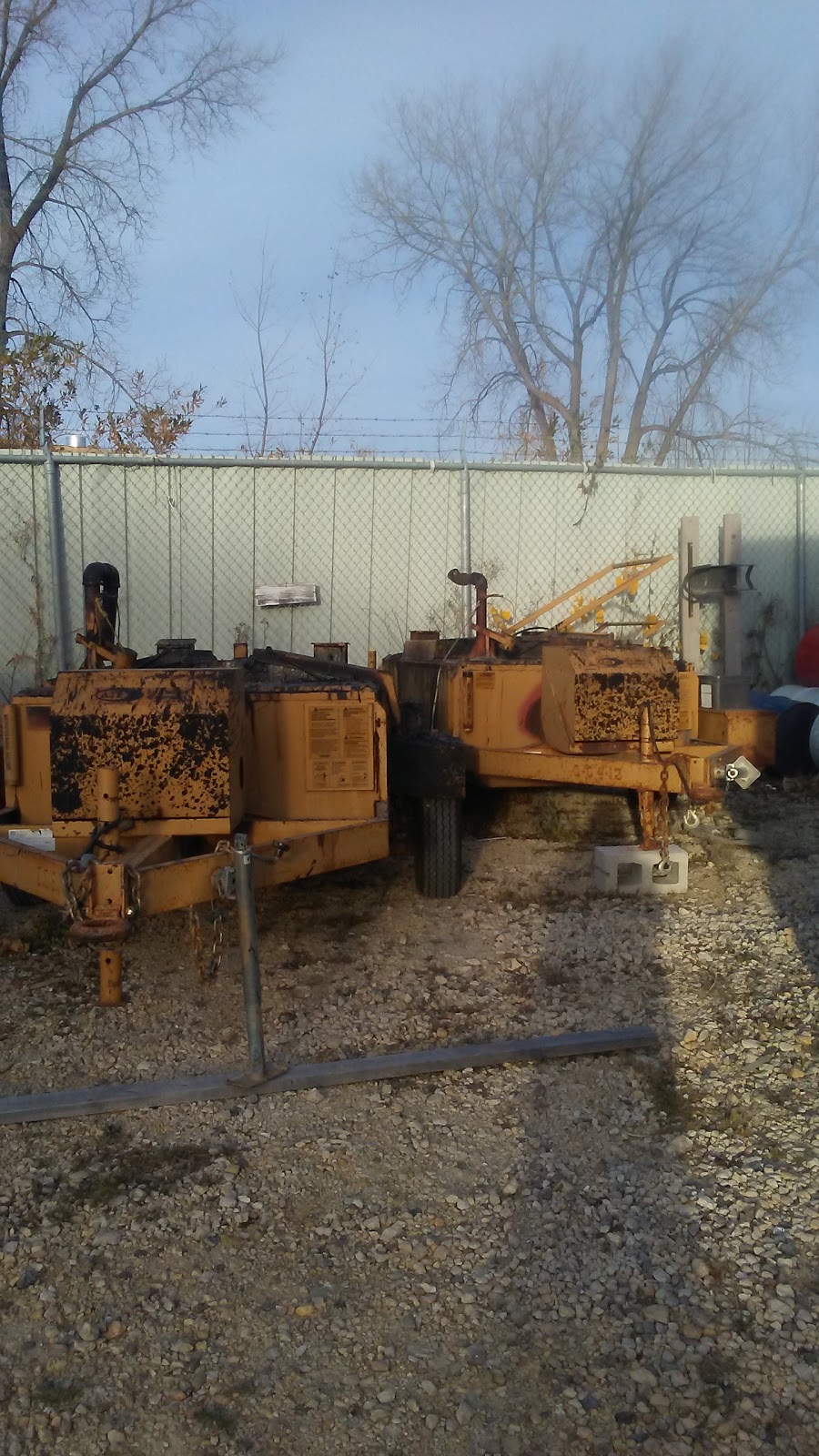 Allied Roofing Inc. | 1546 Wall St, Winnipeg, MB R3E 2S4, Canada | Phone: (204) 415-3012