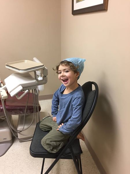 Kingston Dental Hygiene | 656 Progress Ave #656, Kingston, ON K7M 4W9, Canada | Phone: (613) 384-8833