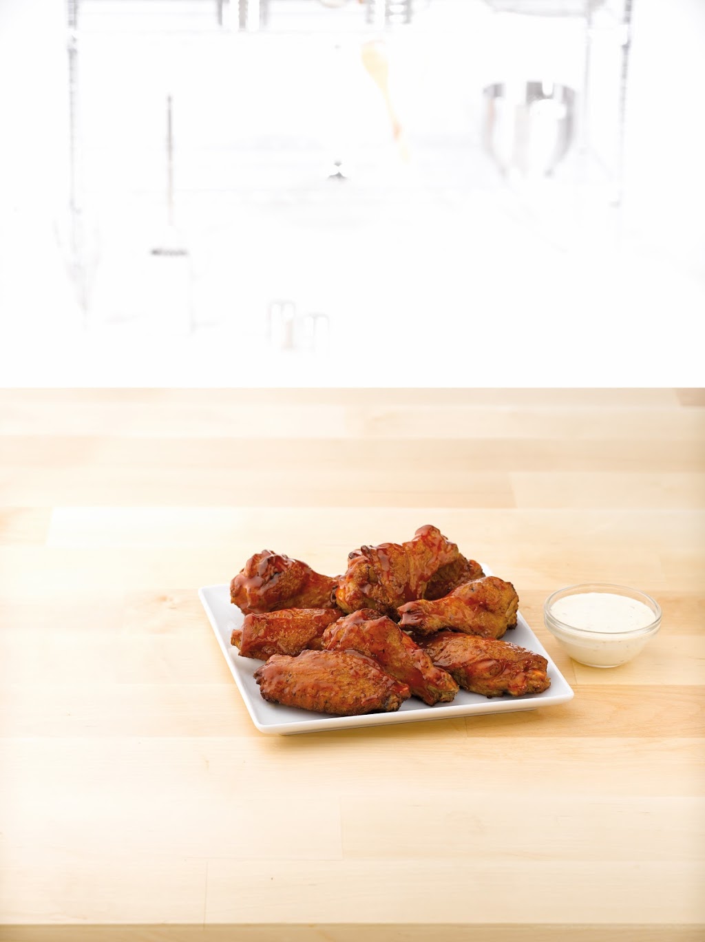 Papa Johns Pizza | 779 King St E, Cambridge, ON N3H 3N8, Canada | Phone: (519) 219-7272