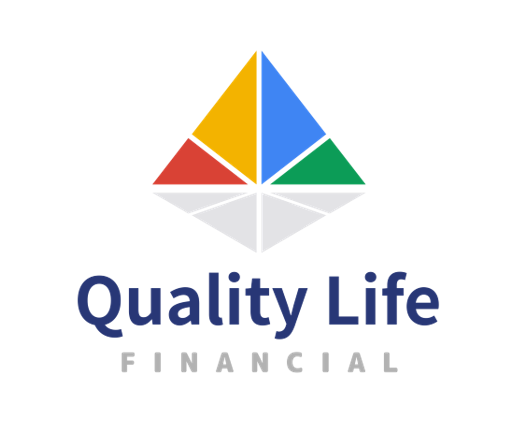 Quality Life Financial | 200 Country Hills Landing NW #104, Calgary, AB T3K 5P3, Canada | Phone: (403) 452-7827