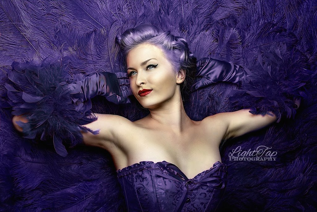 LightTap Photography | McKenzie Towne, Calgary, AB T2Z 4Z7, Canada | Phone: (403) 400-5791