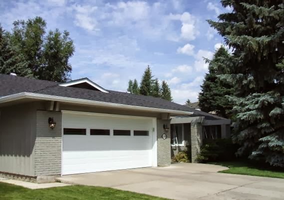 Bonaventure Bed and Breakfast | 12229 Lake Erie Rd SE, Calgary, AB T2J 2Z3, Canada | Phone: (403) 271-7686