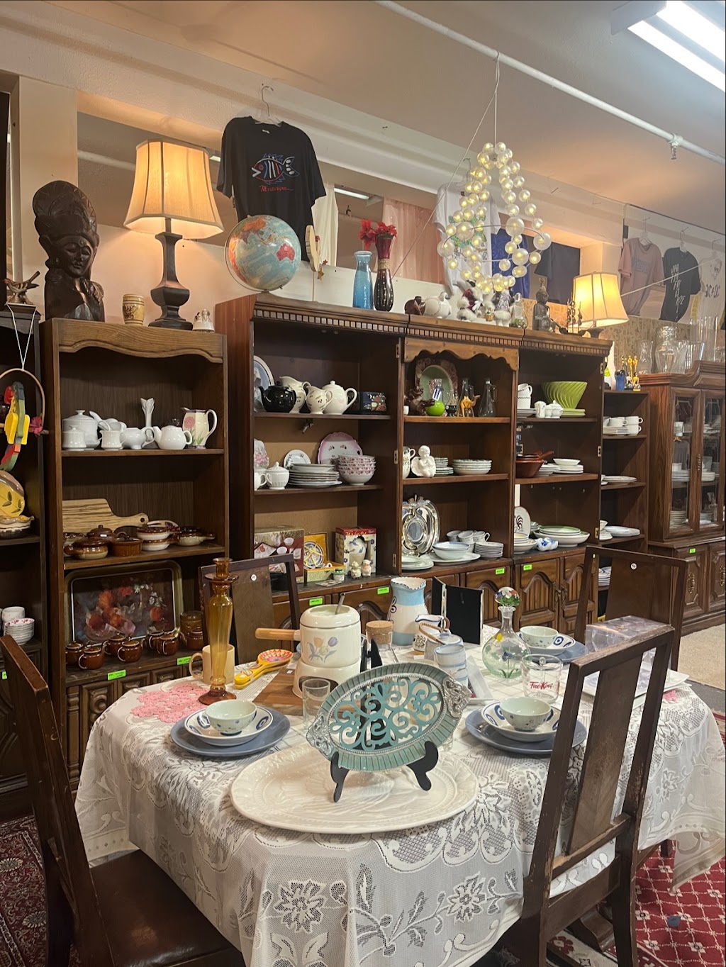 BC SPCA Thrift Store | 5239 Victoria Dr, Vancouver, BC V5P 3V4, Canada | Phone: (604) 321-8144
